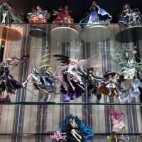 填满就差不多了