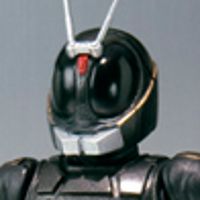 S.H.Figuarts 杰特蚁兵（迷影队员版）