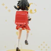 Alice Glint 强风大背头 歌爱雪 @WF2025夏