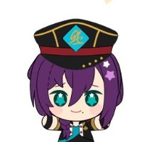 Huggy Good Smile 礼濑真宵