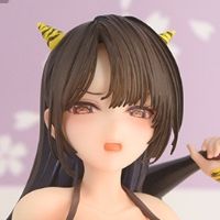 -樱- 我妹妹被她的朋友强迫打扮成恶魔
