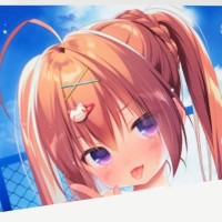 小琉璃