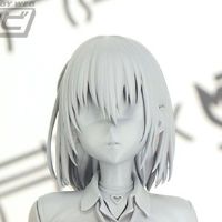 枫与铃 星月枫