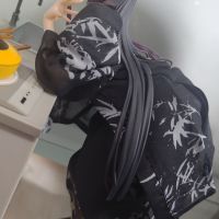 蓮華穿衣