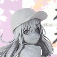 -樱- 从今天开始担任游泳部顾问的小玉老师