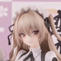 -樱- 艾尔