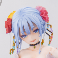 主从Ecstasy 紫音 花魁
