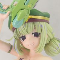 KDcolle 梦想成为魔法少女 猎豹 泳装