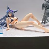 信浓 周年泳装