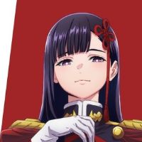 山城恋