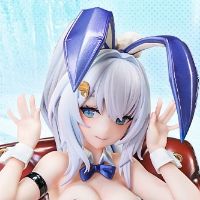 云图计划 温蒂妮 甜免合奏
