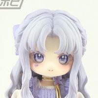 NF-002 维奥拉