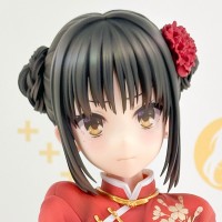 星光咖啡馆与死神之蝶 四季夏目