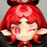 明日方舟 小妮芙