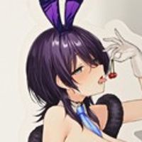 浅叶依吹