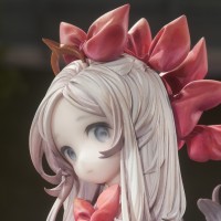 小羽