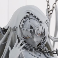 高根和姫奴隶 舞女