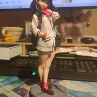 宝多六花
