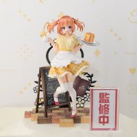 墨染希