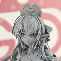 大主教 莎拉