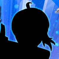 GGG 机动战士高达SEED FREEDOM 露娜玛丽亚·霍克