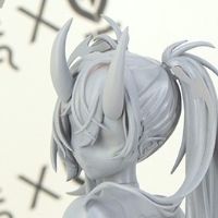 akumillust