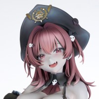 胜利女神：新的希望 马斯特：浪漫的女仆