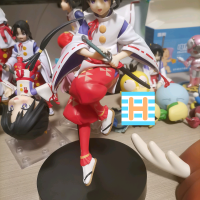 北条时行