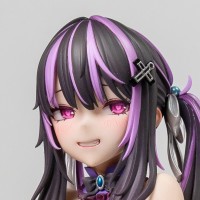 原创作品揉揉子