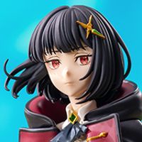 HPM 乡下大叔成为剑圣 菲赛尔·哈维拉