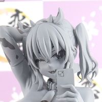 -月- 游美 奶牛比基尼