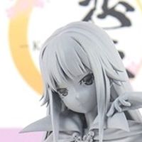 -樱- 篝之雾枝