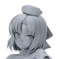 忍者大师 闪乱神乐 NEW LINK 雪泉 性感护士