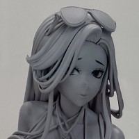 梅登 艳阳之下