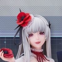 无期迷途 可可莉克 收容影像