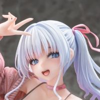 紫音 -Passion Pink-