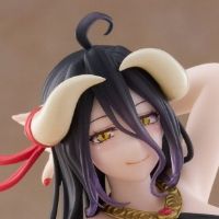 OVERLORD Coreful珍藏人偶 雅儿贝德〜舞女造型〜