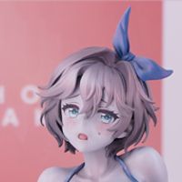 棕色尘埃2 海边天使 泰瑞丝