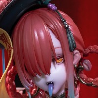 原创作品僵尸地地子