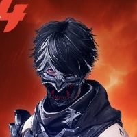 转轮科技 惊奇山口 忍者龙剑传4 八云