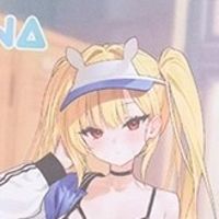 棒球部少女 内衣（暂译）