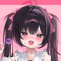 怜奈 地雷少女