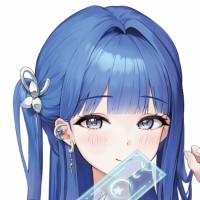 胜利女神：新的希望 阿尔卡娜