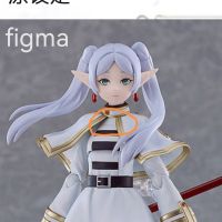 figma的衣领细节做成白色是不是做错了？