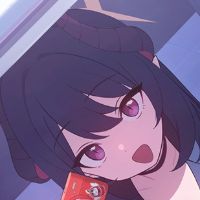 蔚蓝档案 元宫千秋 纪念大厅版