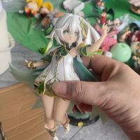 非常好看