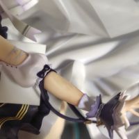 遥遥领先