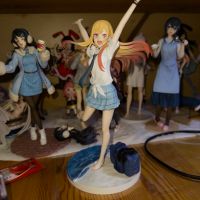 妇幼海边活泼海梦ing