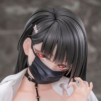 大久保柚莉爱