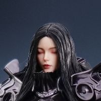 沉默之翼-暗天使/独奏者 【七周年七日限定】